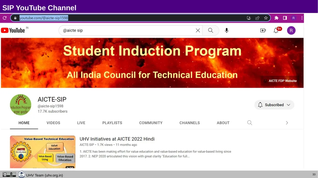 For Faculty and Student Buddies who are - slide 21 of 23
