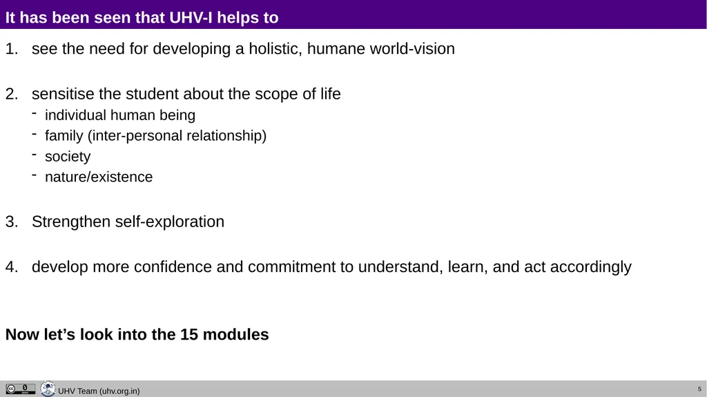 For Faculty and Student Buddies who are - slide 4 of 23
