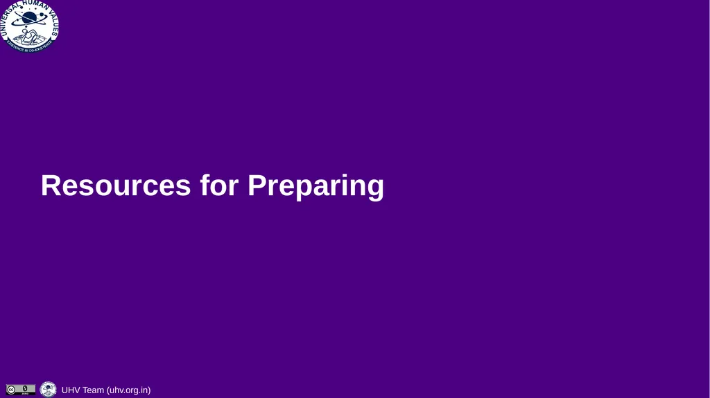 For Faculty and Student Buddies who are - slide 16 of 23