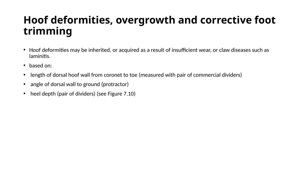 SAND CRACK UNIT-VI Dr. Mithilesh Kumar Assistant - slide 7 of 10
