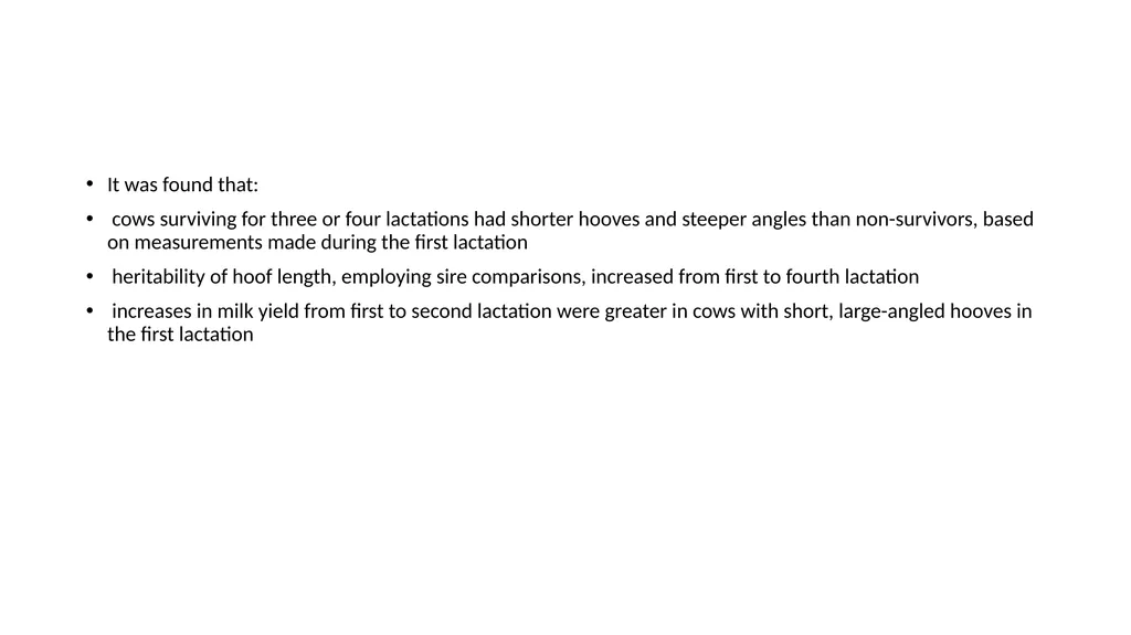 SAND CRACK UNIT-VI Dr. Mithilesh Kumar Assistant - slide 9 of 10