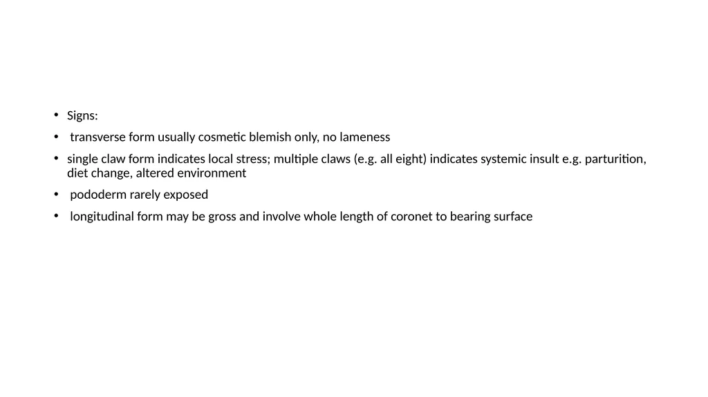 SAND CRACK UNIT-VI Dr. Mithilesh Kumar Assistant - slide 3 of 10