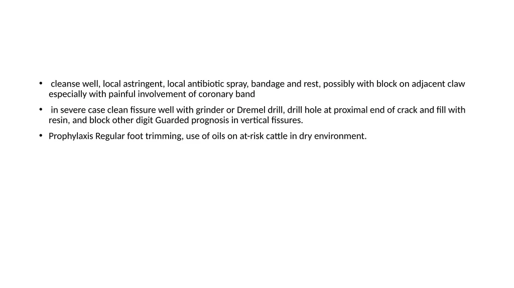 SAND CRACK UNIT-VI Dr. Mithilesh Kumar Assistant - slide 6 of 10