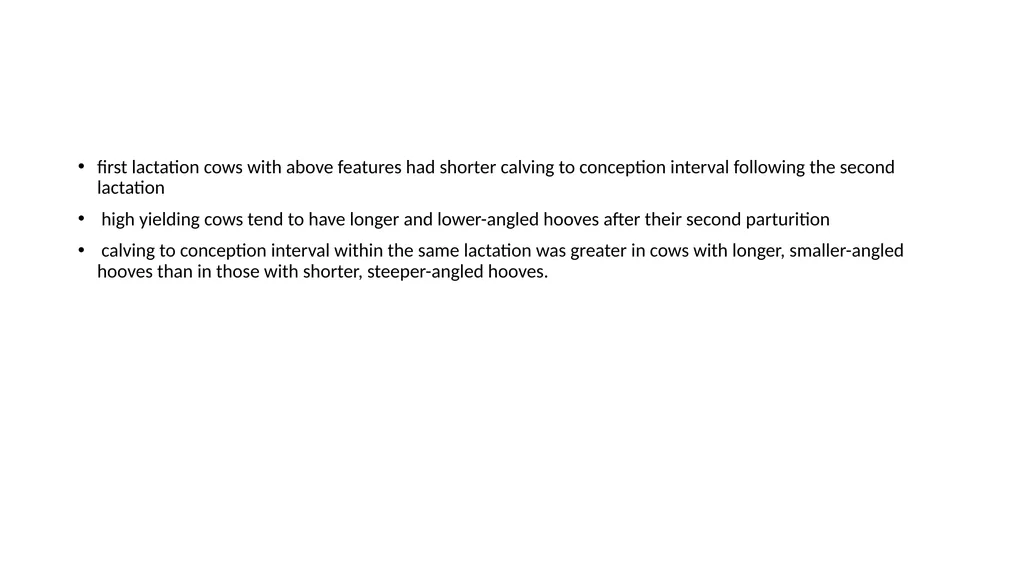 SAND CRACK UNIT-VI Dr. Mithilesh Kumar Assistant - slide 10 of 10