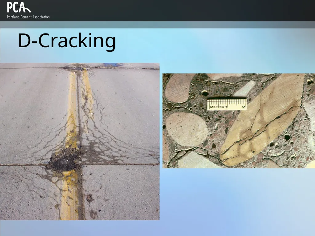 Aggregates for Concrete Design and Control of - slide 31 of 46