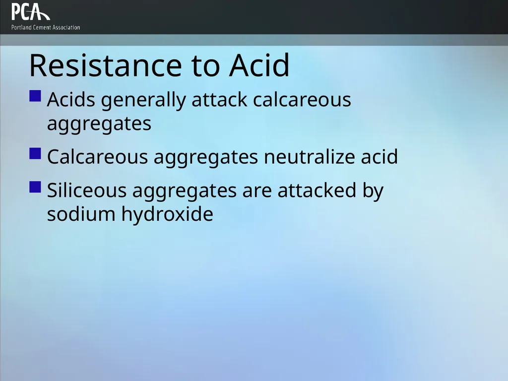 Aggregates for Concrete Design and Control of - slide 35 of 46