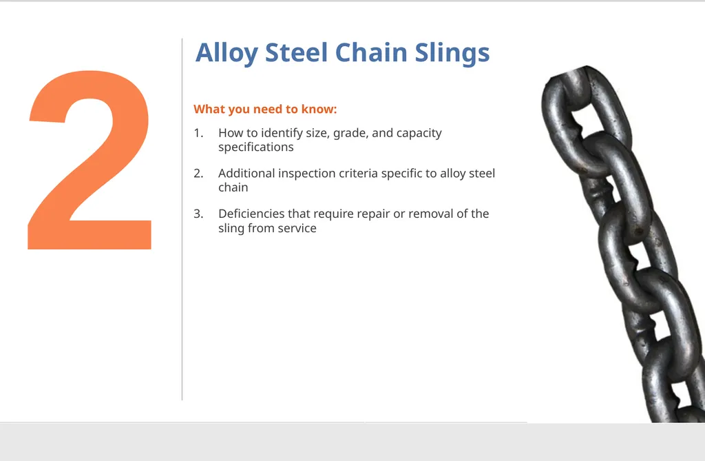 Crane Rigging Basic Safety DISCLAIMER This - slide 50 of 103