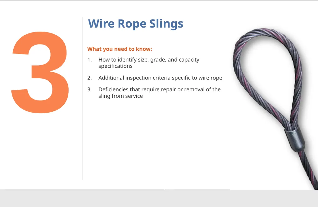 Crane Rigging Basic Safety DISCLAIMER This - slide 59 of 103