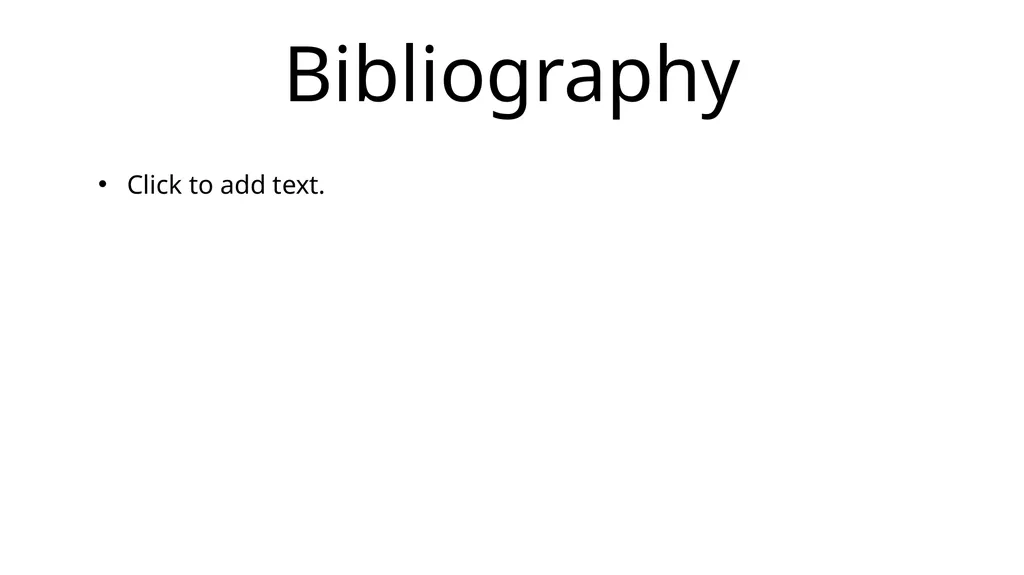 STEM Fair Digital Logbook ** This logbook must be - slide 17 of 18