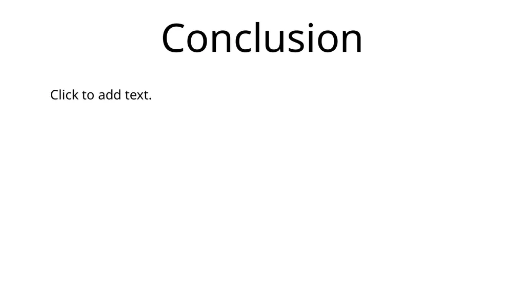 STEM Fair Digital Logbook ** This logbook must be - slide 15 of 18