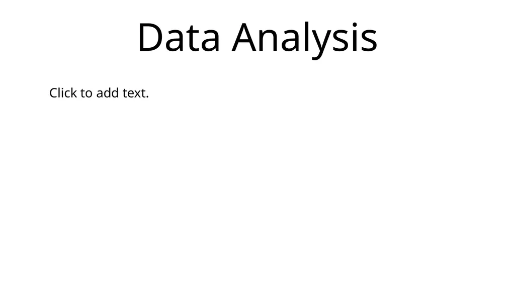 STEM Fair Digital Logbook ** This logbook must be - slide 13 of 18