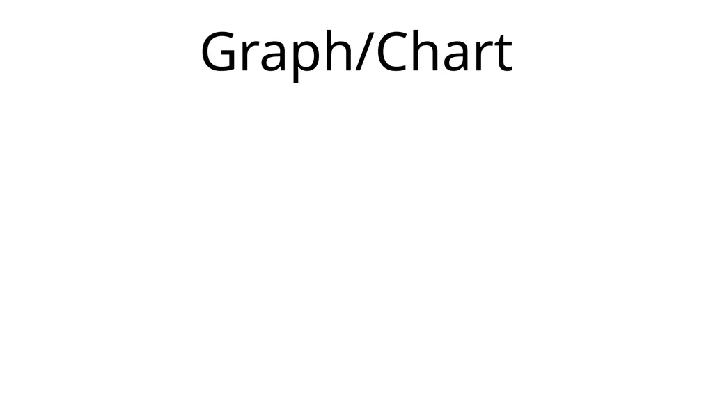 STEM Fair Digital Logbook ** This logbook must be - slide 12 of 18