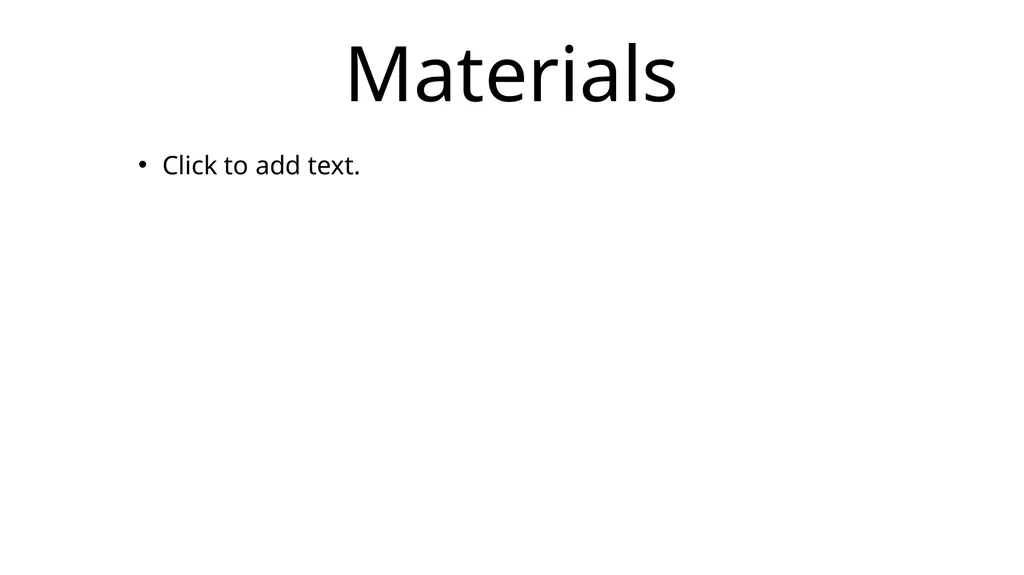 STEM Fair Digital Logbook ** This logbook must be - slide 9 of 18