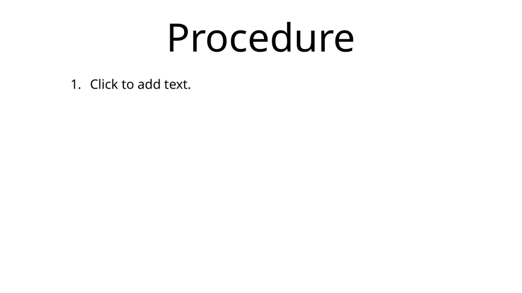 STEM Fair Digital Logbook ** This logbook must be - slide 10 of 18