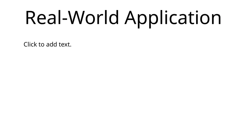 STEM Fair Digital Logbook ** This logbook must be - slide 16 of 18