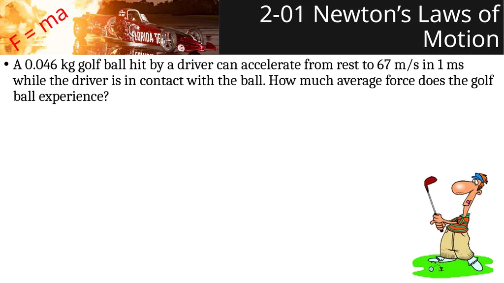 Forces Physics Unit 2 Credits Slides created by - slide 14 of 48