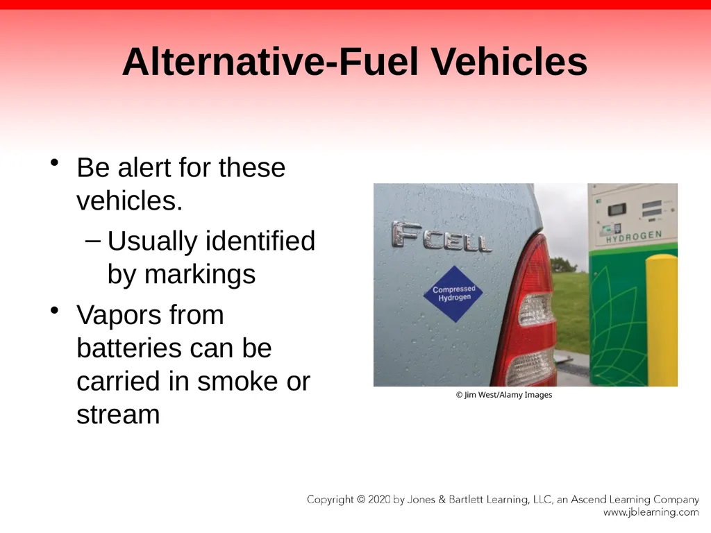 CHAPTER 17 Fire Suppression Knowledge Objectives - slide 65 of 110