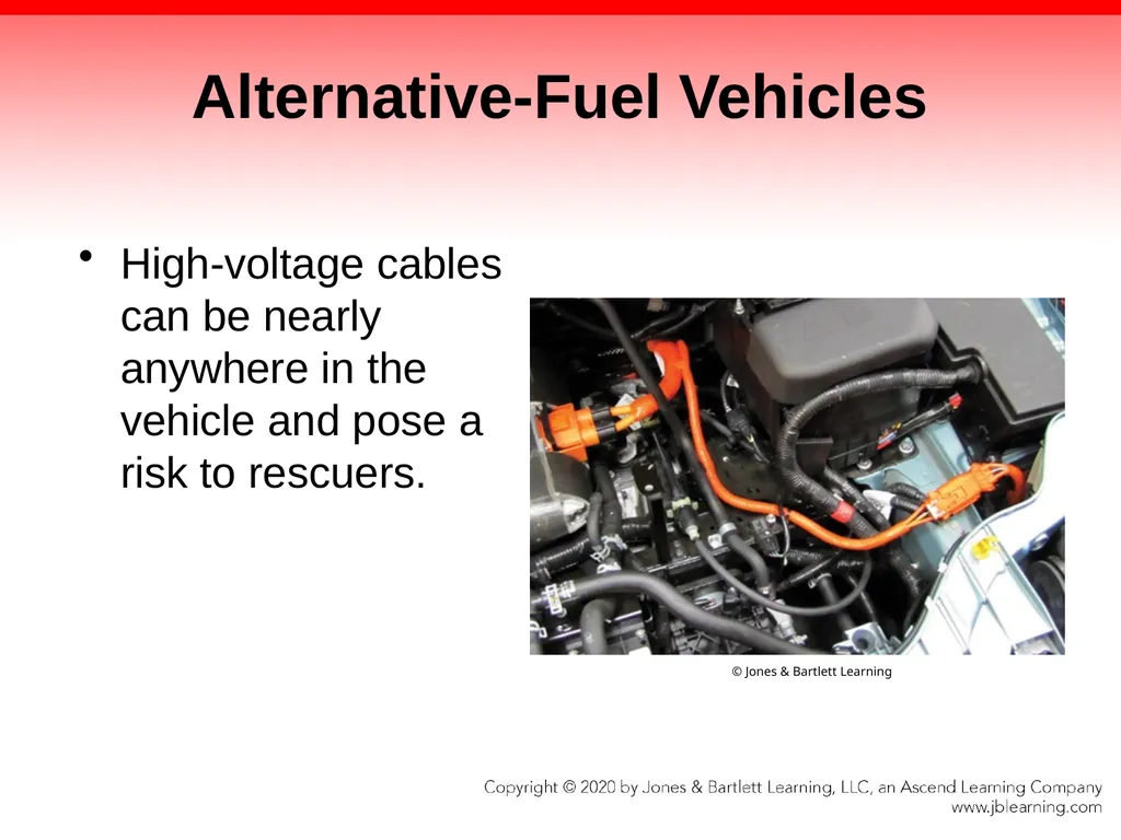 CHAPTER 17 Fire Suppression Knowledge Objectives - slide 69 of 110