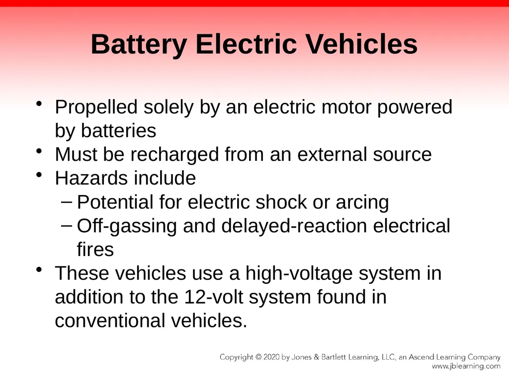 CHAPTER 17 Fire Suppression Knowledge Objectives - slide 66 of 110
