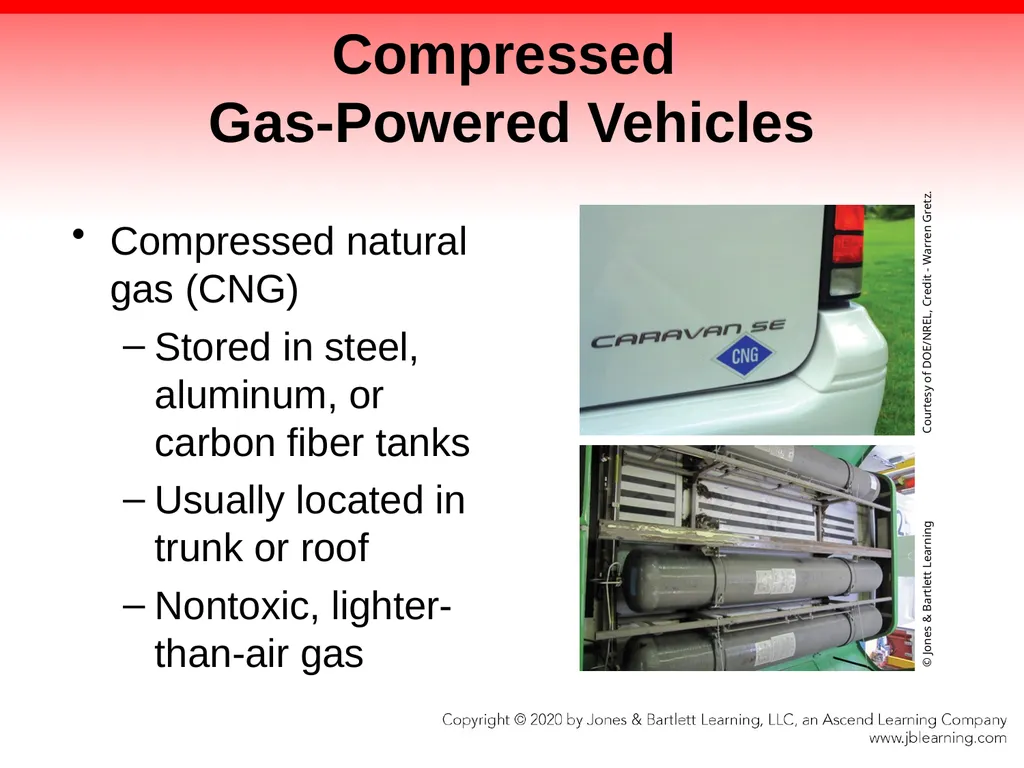 CHAPTER 17 Fire Suppression Knowledge Objectives - slide 73 of 110