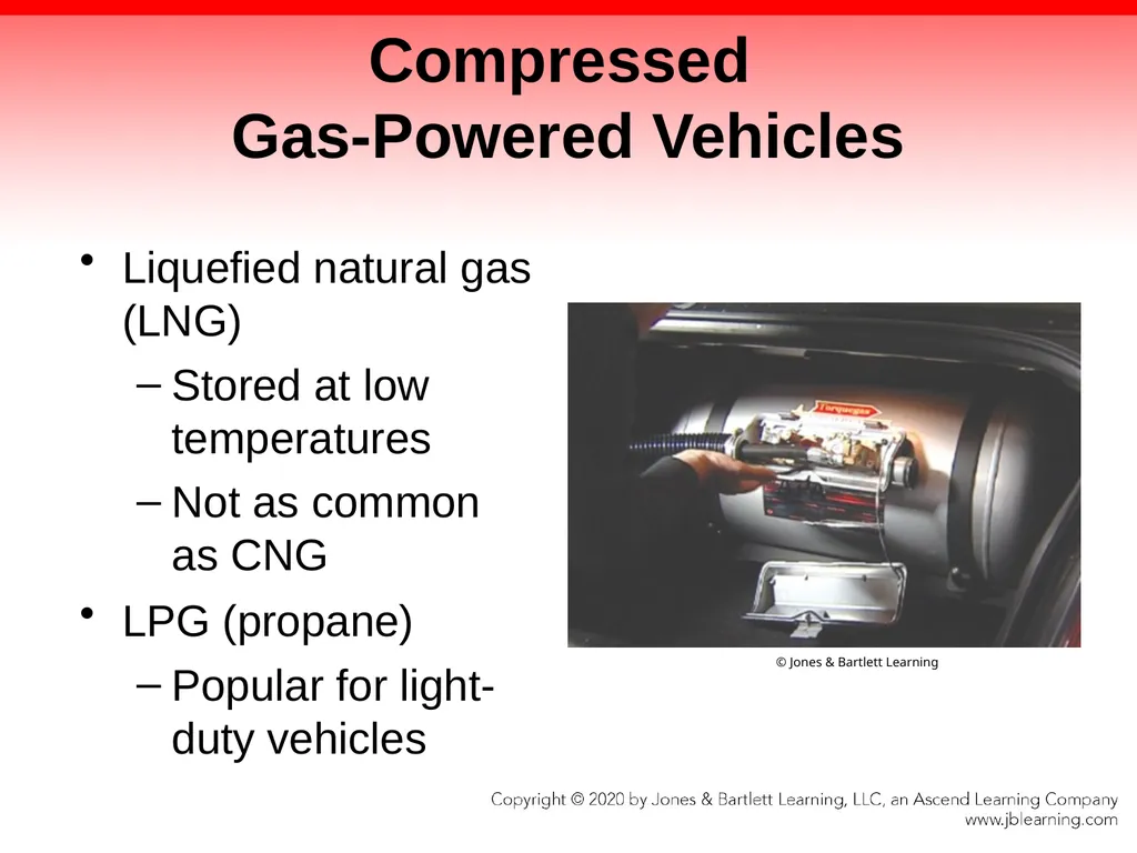 CHAPTER 17 Fire Suppression Knowledge Objectives - slide 74 of 110