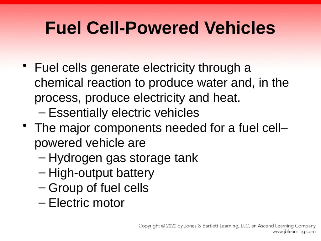 CHAPTER 17 Fire Suppression Knowledge Objectives - slide 77 of 110