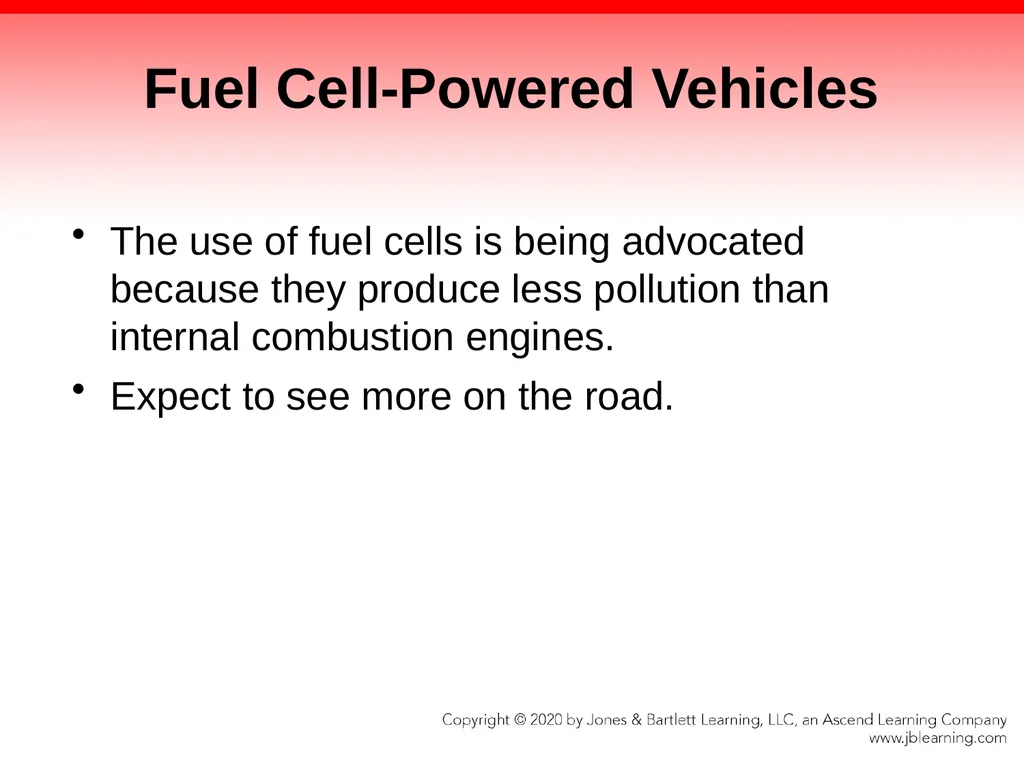 CHAPTER 17 Fire Suppression Knowledge Objectives - slide 78 of 110
