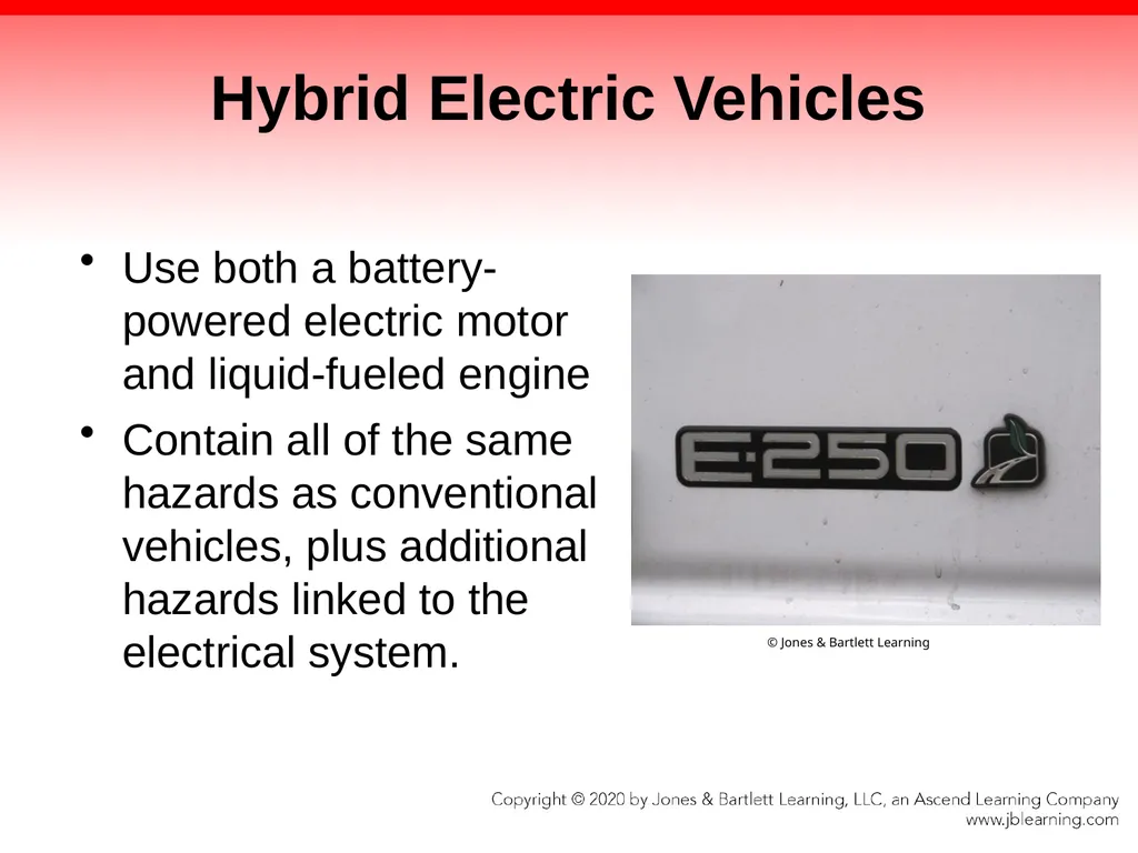 CHAPTER 17 Fire Suppression Knowledge Objectives - slide 67 of 110