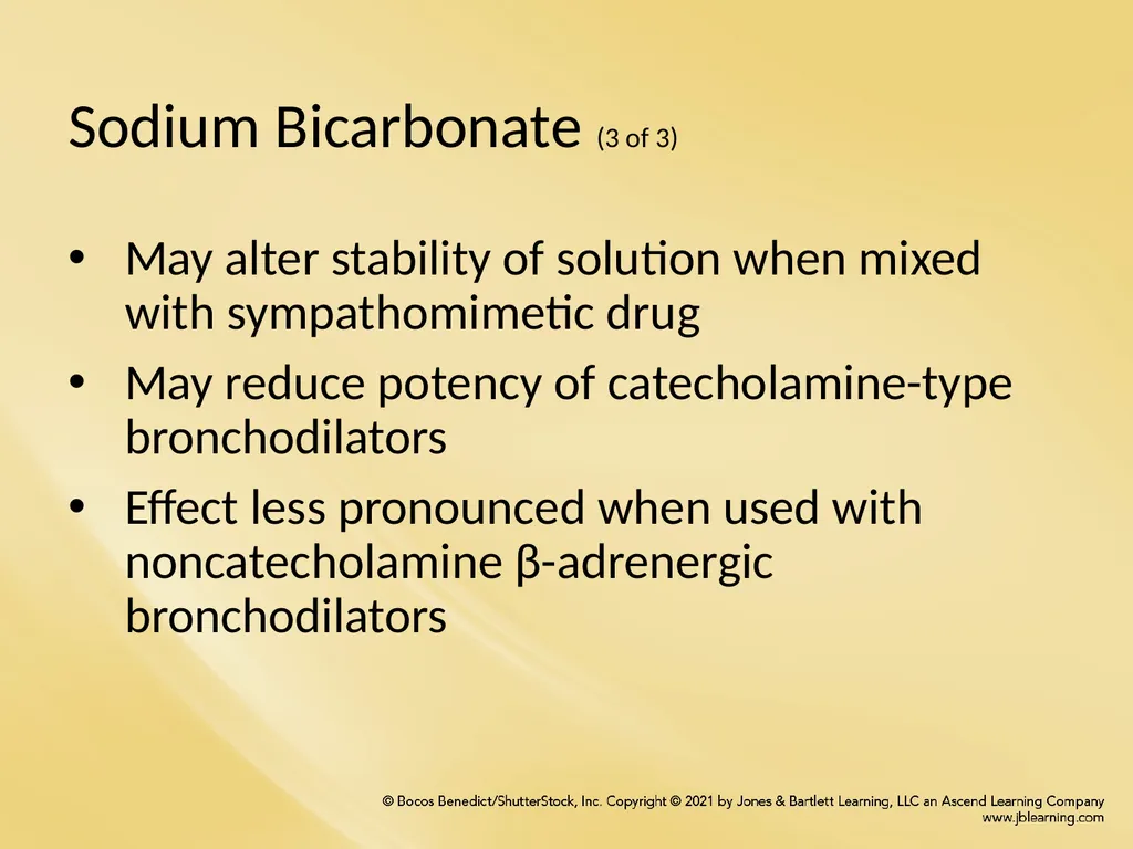 Chapter 8 Wetting Agents and Mucoactive Drugs - slide 39 of 39