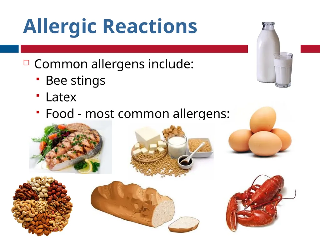 GET TRAINED© A program for school nurses to train - slide 11 of 35