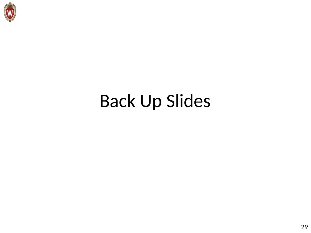 Raghuraman Balasubramanian, Vinay Gangadhar, - slide 29 of 38
