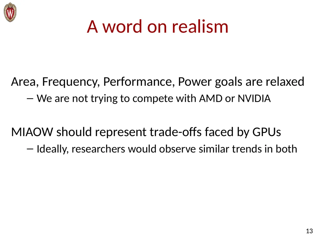 Raghuraman Balasubramanian, Vinay Gangadhar, - slide 13 of 38