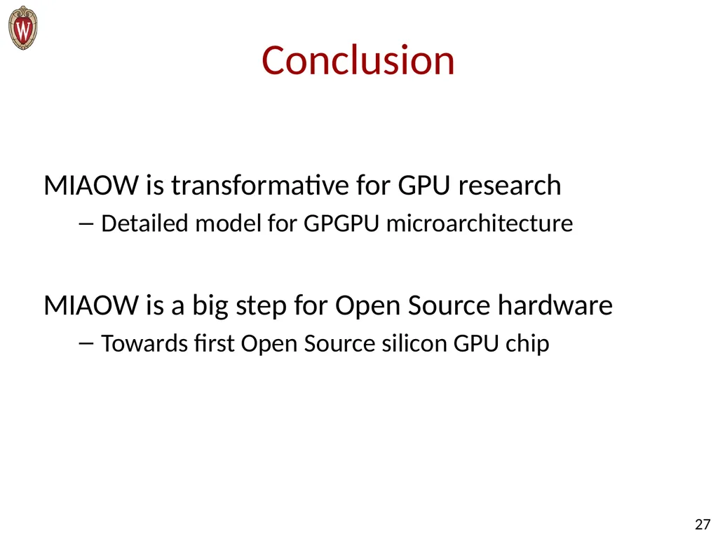 Raghuraman Balasubramanian, Vinay Gangadhar, - slide 27 of 38