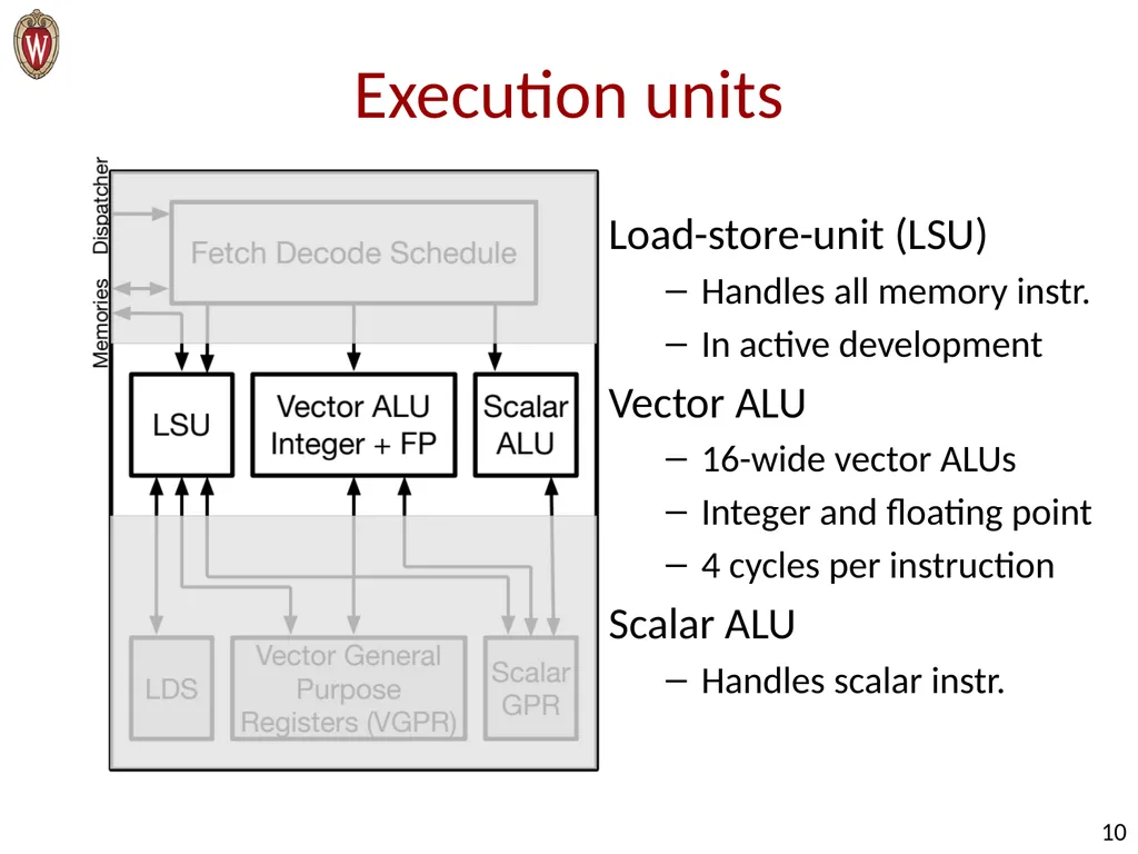 Raghuraman Balasubramanian, Vinay Gangadhar, - slide 10 of 38