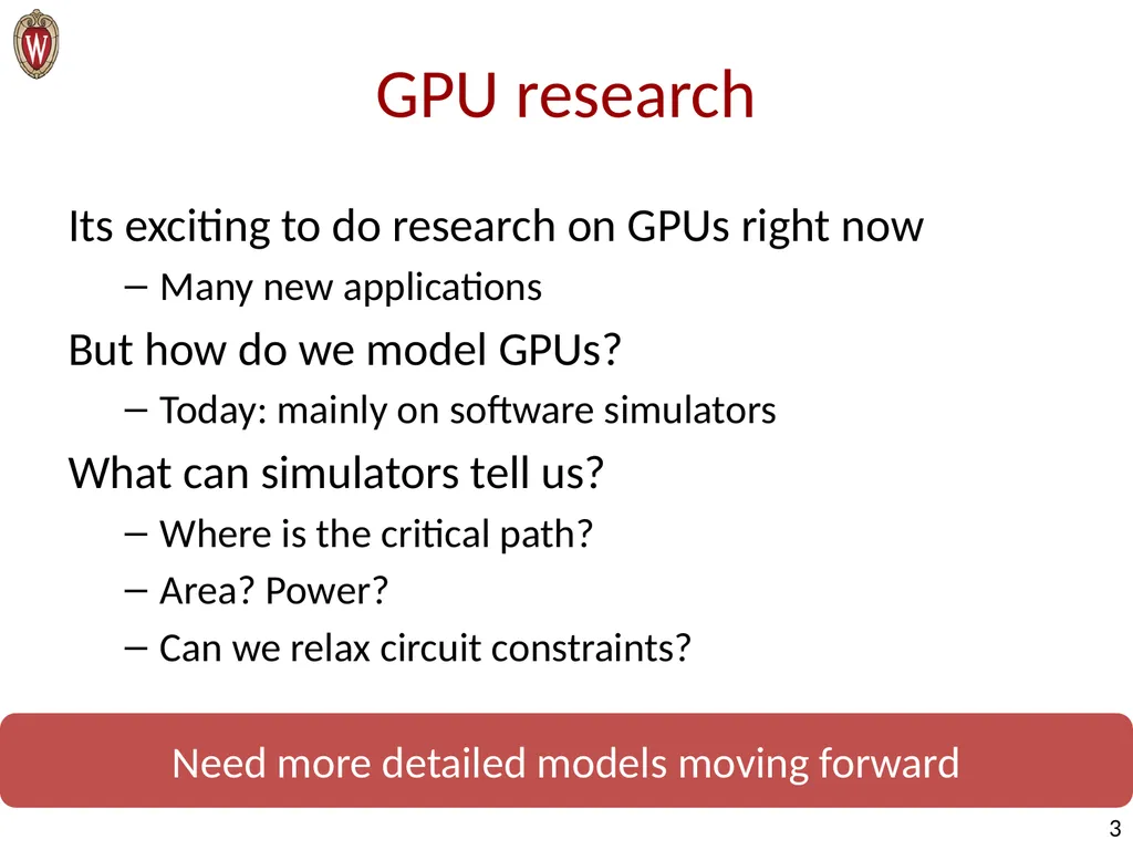 Raghuraman Balasubramanian, Vinay Gangadhar, - slide 3 of 38
