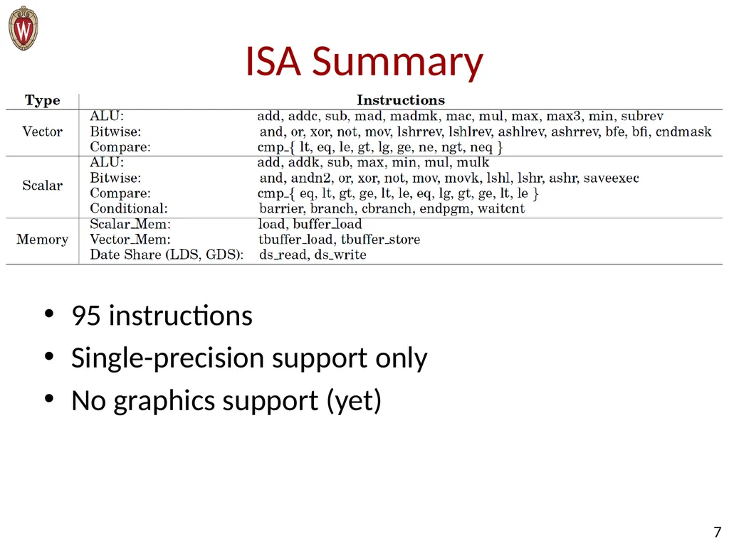 Raghuraman Balasubramanian, Vinay Gangadhar, - slide 7 of 38