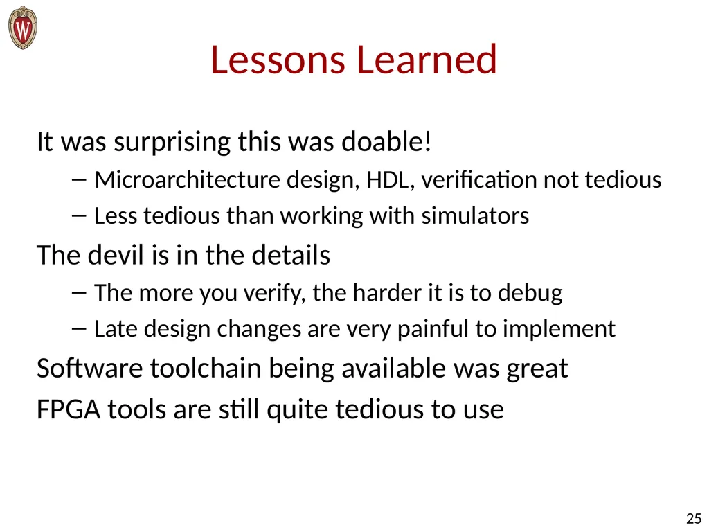 Raghuraman Balasubramanian, Vinay Gangadhar, - slide 25 of 38