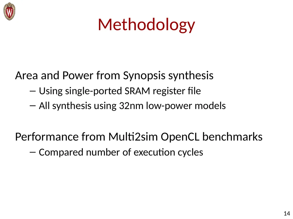 Raghuraman Balasubramanian, Vinay Gangadhar, - slide 14 of 38