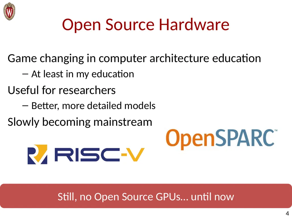 Raghuraman Balasubramanian, Vinay Gangadhar, - slide 4 of 38