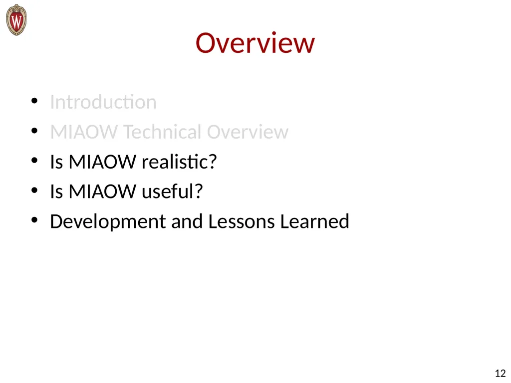 Raghuraman Balasubramanian, Vinay Gangadhar, - slide 12 of 38
