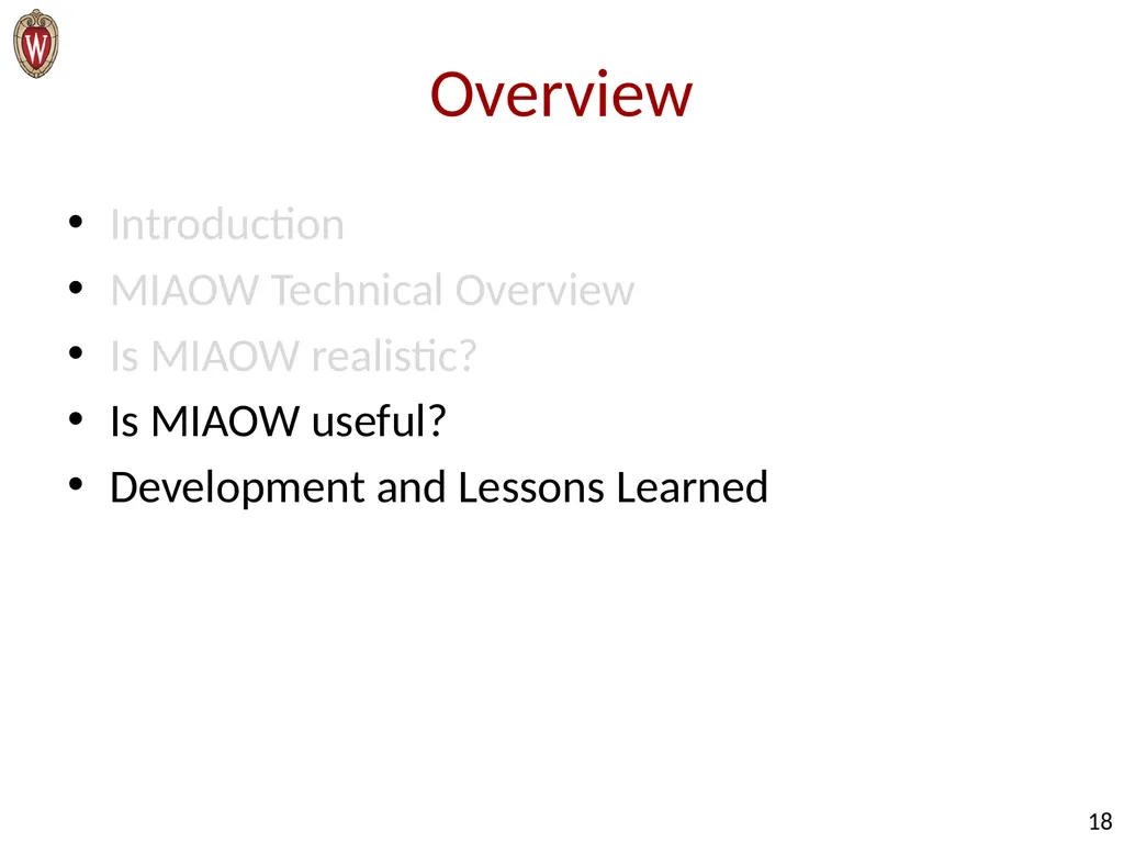 Raghuraman Balasubramanian, Vinay Gangadhar, - slide 18 of 38