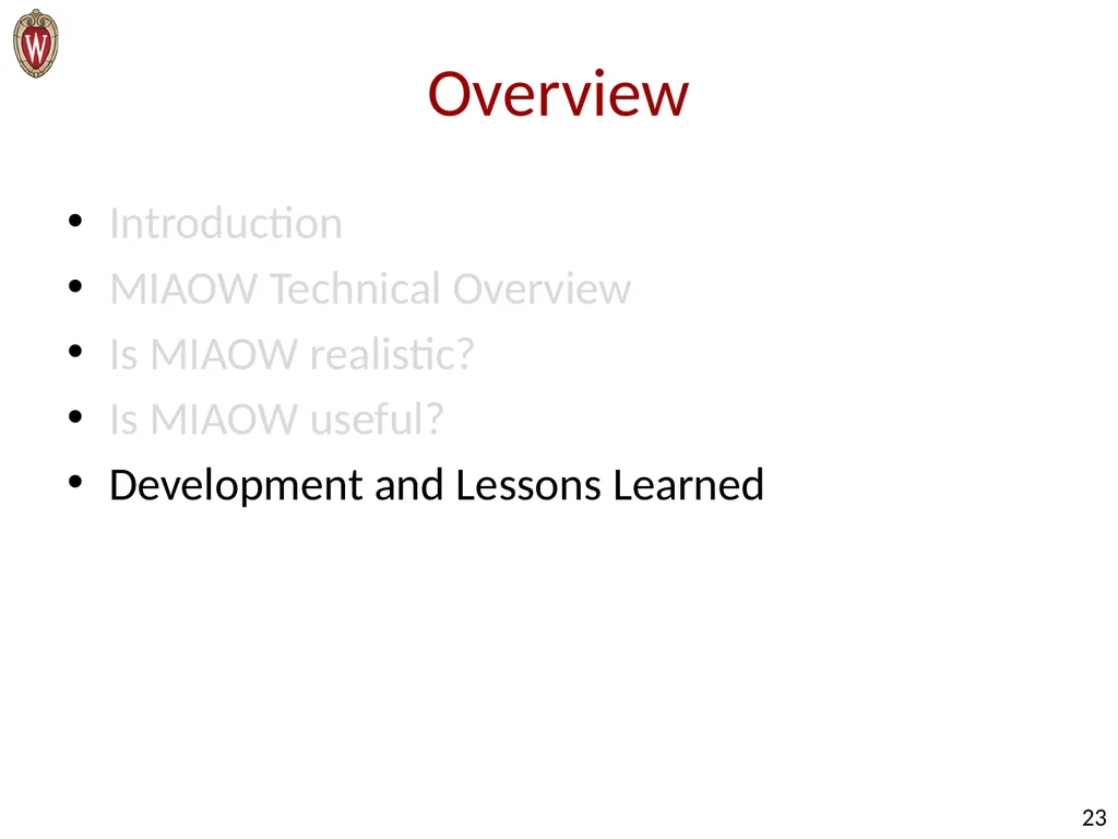 Raghuraman Balasubramanian, Vinay Gangadhar, - slide 23 of 38
