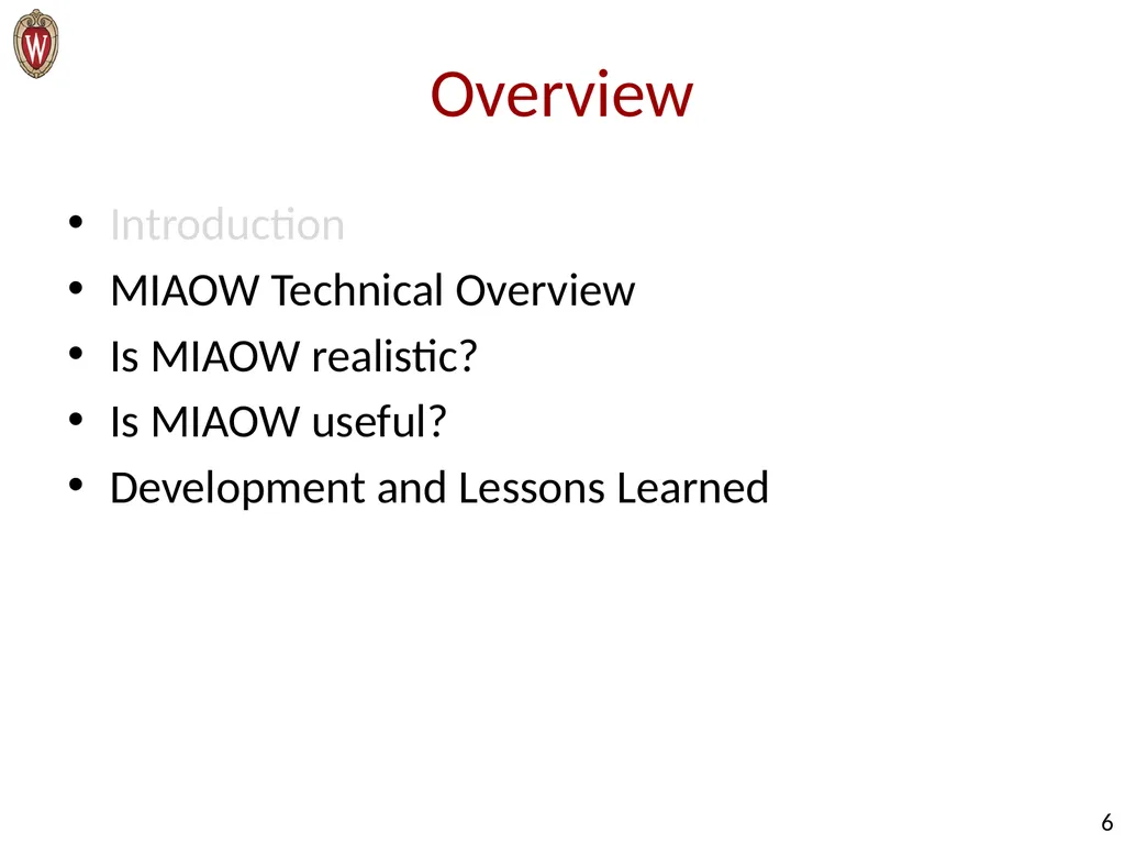 Raghuraman Balasubramanian, Vinay Gangadhar, - slide 6 of 38