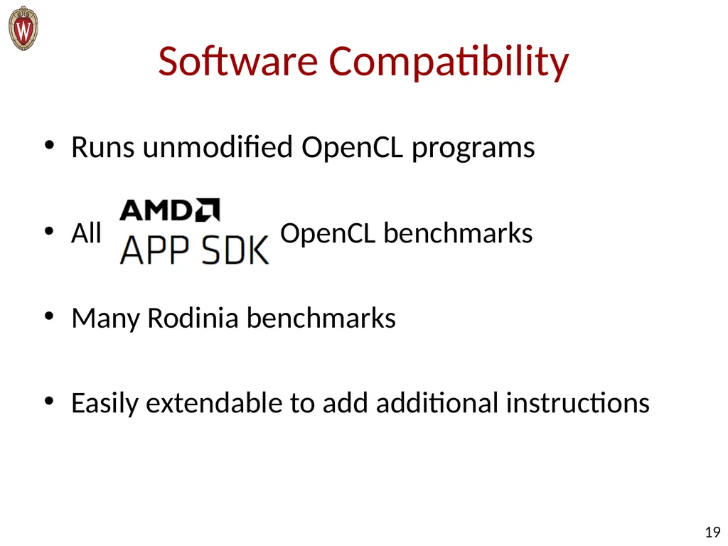 Raghuraman Balasubramanian, Vinay Gangadhar, - slide 19 of 38