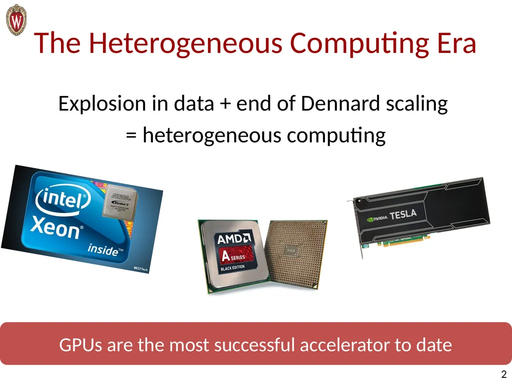 Raghuraman Balasubramanian, Vinay Gangadhar, - slide 2 of 38