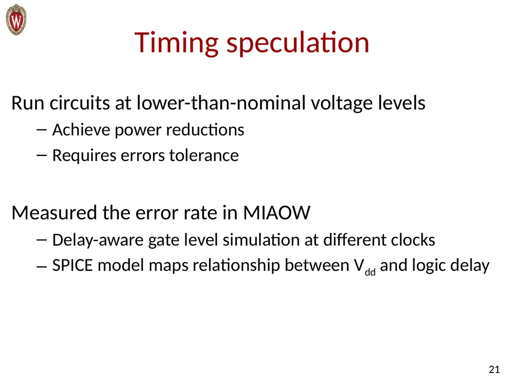 Raghuraman Balasubramanian, Vinay Gangadhar, - slide 21 of 38