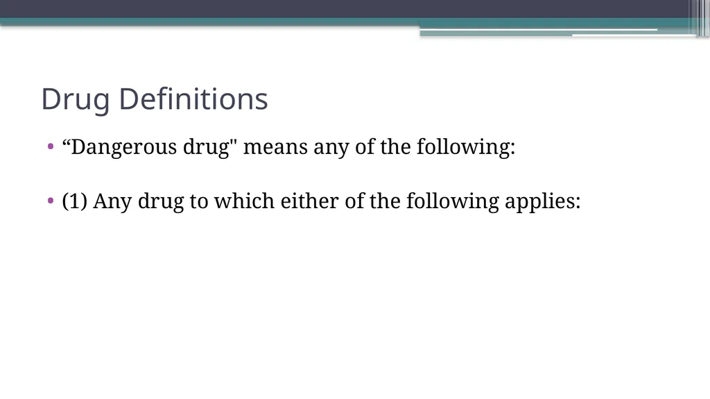 2018 Protocol Changes Greater Miami Valley EMS - slide 27 of 35