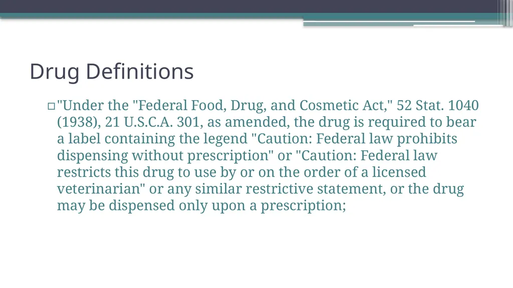 2018 Protocol Changes Greater Miami Valley EMS - slide 28 of 35