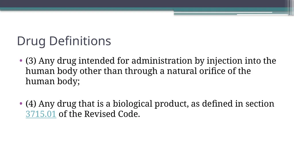 2018 Protocol Changes Greater Miami Valley EMS - slide 30 of 35