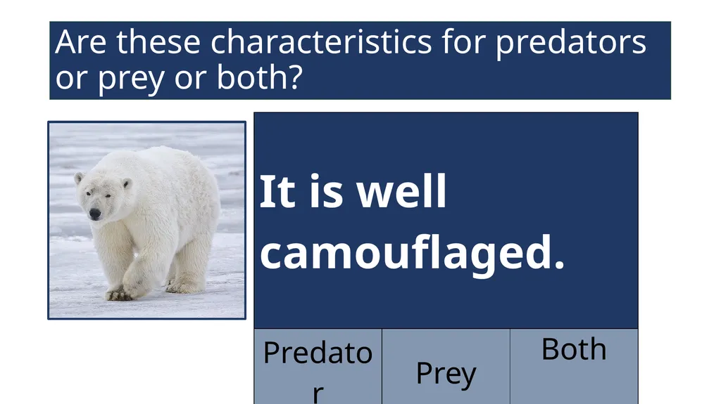 EAL Nexus Resource © Bell Educational Trust 2020 - slide 10 of 20